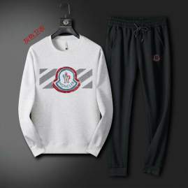 Picture of Moncler Sweater Suits _SKUMonclerM-4XL11Lr0141455
